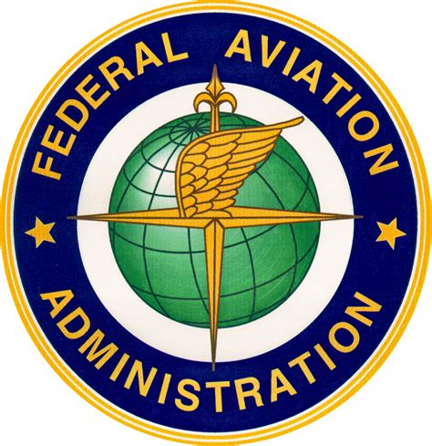 FAA